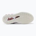 Pantofi de volei pentru femei Mizuno Wave Luminous 2 alb V1GC21202036 5