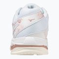 Pantofi de volei pentru femei Mizuno Wave Voltage alb V1GC216036 8