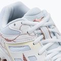 Pantofi de volei pentru femei Mizuno Wave Voltage alb V1GC216036 11