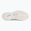 Pantofi de volei pentru femei Mizuno Thunder Blade 3 alb V1GC217036 5
