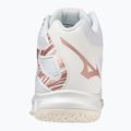 Mizuno Thunder Blade 3 Mid pantof V1GC217536 8