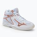 Mizuno Thunder Blade 3 Mid pantof V1GC217536