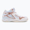 Mizuno Thunder Blade 3 Mid pantof V1GC217536 2