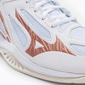 Mizuno Thunder Blade 3 Mid pantof V1GC217536 7
