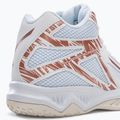 Mizuno Thunder Blade 3 Mid pantof V1GC217536 9