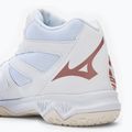 Mizuno Thunder Blade 3 Mid pantof V1GC217536 11