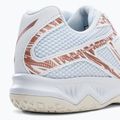 Mizuno Lightning Star Z6  pantofi de volei pentru copii  alb V1GD210336 8