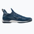 Mizuno Wave Mirage 4 pantofi X1GA215021 11