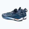 Mizuno Wave Mirage 4 pantofi X1GA215021 3