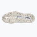Pantofi de handbal pentru femei Mizuno Ghost Shadow alb 15