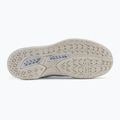 Pantofi de handbal pentru femei Mizuno Ghost Shadow alb 5