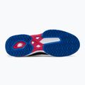 Pantofi de padel Mizuno Wave Exceed Light CC Padel negru pentru bărbați 61GB222210 5