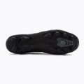 Mizuno Morelia II Elite MD ghete de fotbal negru P1GA221299 5
