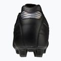 Mizuno Morelia II Pro MD ghete de fotbal negru P1GA221399 14