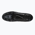 Mizuno Morelia II Pro MD ghete de fotbal negru P1GA221399 16