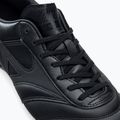 Mizuno Morelia II Pro MD ghete de fotbal negru P1GA221399 8