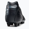Mizuno Morelia II Pro MD ghete de fotbal negru P1GA221399 10