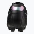 Mizuno Morelia II Club MD ghete de fotbal pentru bărbați negru P1GA221699 7
