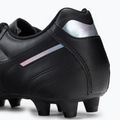 Mizuno Morelia II Club MD ghete de fotbal pentru bărbați negru P1GA221699 11