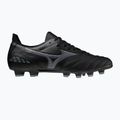 Mizuno Morelia Morelia Neo III Pro MD ghete de fotbal negru P1GA228399 16