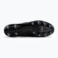 Mizuno Morelia Morelia Neo III Beta JP MD ghete de fotbal negru P1GA229099 5