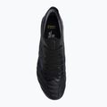 Mizuno Morelia Morelia Neo III Beta JP MD ghete de fotbal negru P1GA229099 6