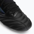 Mizuno Morelia Morelia Neo III Beta JP MD ghete de fotbal negru P1GA229099 8