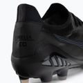 Mizuno Morelia Morelia Neo III Beta JP MD ghete de fotbal negru P1GA229099 9
