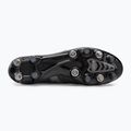 Mizuno Morelia Morelia Neo III Beta Elite Mix ghete de fotbal negru P1GC229199 5