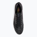 Mizuno Morelia Morelia Neo III Beta Elite Mix ghete de fotbal negru P1GC229199 6