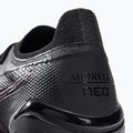 Mizuno Morelia Morelia Neo III Beta Elite Mix ghete de fotbal negru P1GC229199 8
