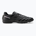 Mizuno Morelia II Club AS ghete de fotbal pentru bărbați negru P1GD221699 2