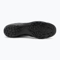 Mizuno Morelia II Club AS ghete de fotbal pentru bărbați negru P1GD221699 5