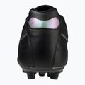 Mizuno Morelia II Club AG ghete de fotbal pentru bărbați negru P1GA221799 7