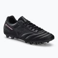 Mizuno Morelia II Club AG ghete de fotbal pentru bărbați negru P1GA221799