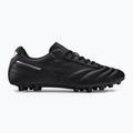 Mizuno Morelia II Club AG ghete de fotbal pentru bărbați negru P1GA221799 2