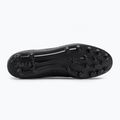 Mizuno Morelia II Club AG ghete de fotbal pentru bărbați negru P1GA221799 5