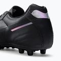 Mizuno Morelia II Club AG ghete de fotbal pentru bărbați negru P1GA221799 11