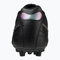 Mizuno Morelia II Club AG ghete de fotbal pentru copii negru P1GB221799 14