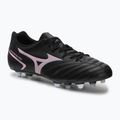 Mizuno Monarcida II Sel Mix ghete de fotbal negru P1GC222599