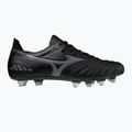 Mizuno Morelia Morelia Neo III Pro Mix ghete de fotbal negru P1GC228399 14