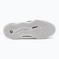 Pantofi de volei pentru bărbați Mizuno Wave Dimension Mid negru V1GA224501 6