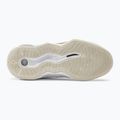 Pantofi de volei pentru femei Mizuno Wave Dimension alb V1GC224036 5