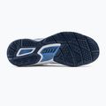 Pantofi de handbal pentru bărbați Mizuno Wave Phantom 3 alb X1GA226022 6