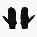 Mănuși de alergare Mizuno Wind Guard black 3