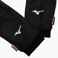 Mănuși de alergare Mizuno Wind Guard black 4
