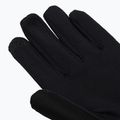 Mănuși de alergare Mizuno Wind Guard black 5