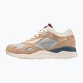 Încălțăminte Mizuno Sky Medal S groot/omushroom/bsea 8