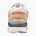 Încălțăminte Mizuno Sky Medal S groot/omushroom/bsea 10