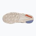 Încălțăminte Mizuno Sky Medal S groot/omushroom/bsea 11